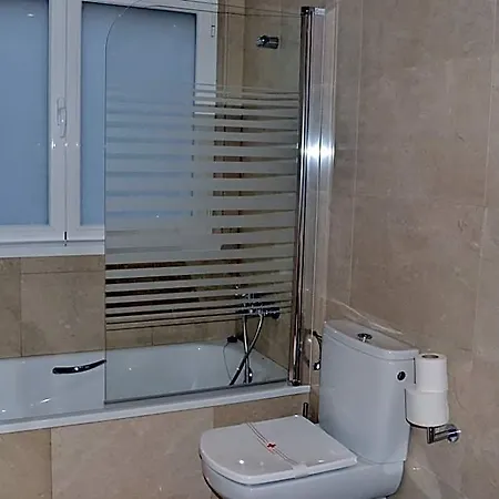 Jarama Hotel