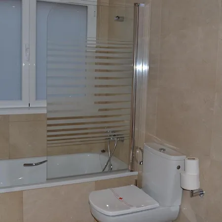 Jarama Hotel 2*